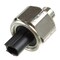 Holstein KNOCK SENSOR 2KNC0006 - alternate 2